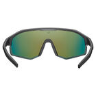 LIGHTSHIFTER XL, Titanium Matte-Volt+ Ultraviolet Cat 3, hi-res image number null